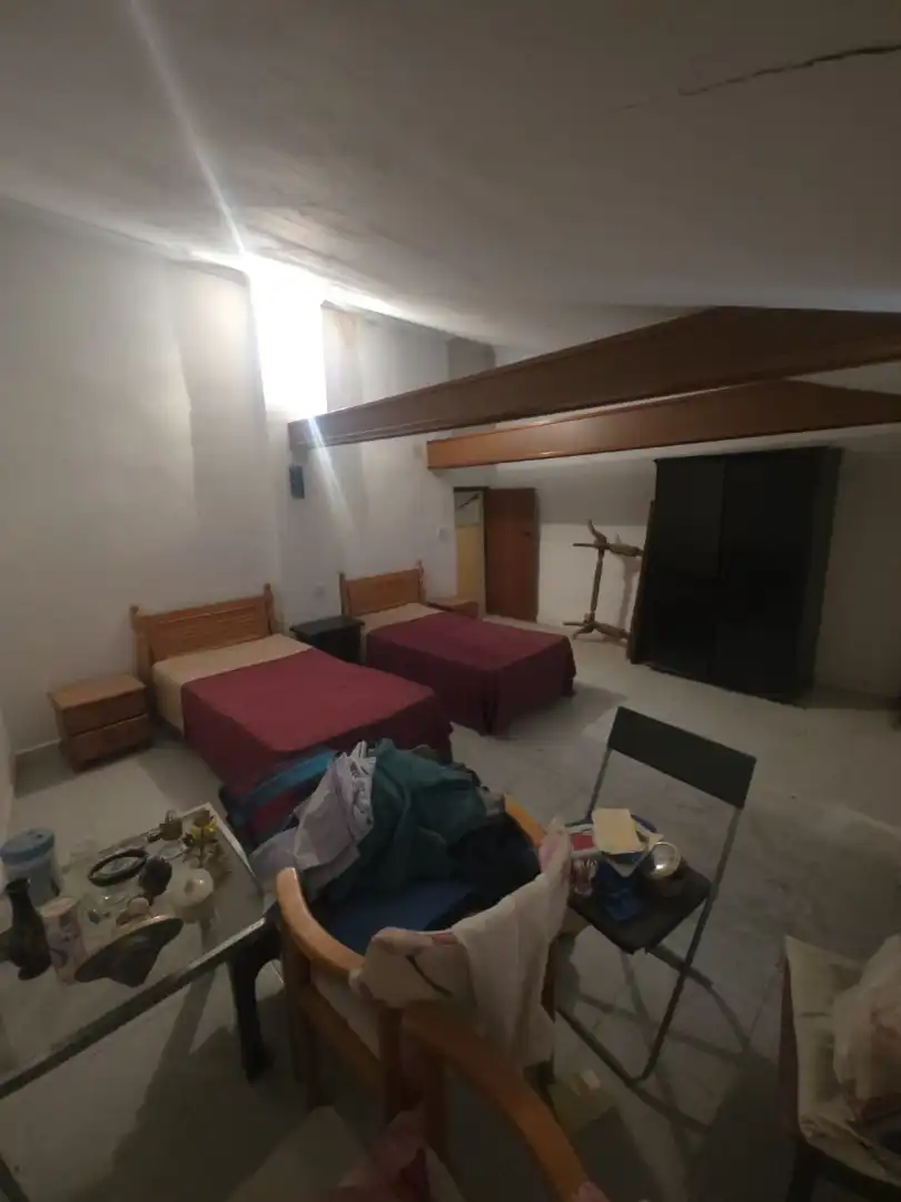 Casa o chalet en venta en Morata de Tajuña