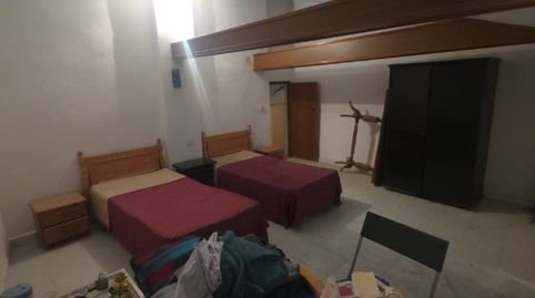 Foto 5 de Casa o chalet en venta en Plaza Mayor, Morata de Tajuña, Madrid