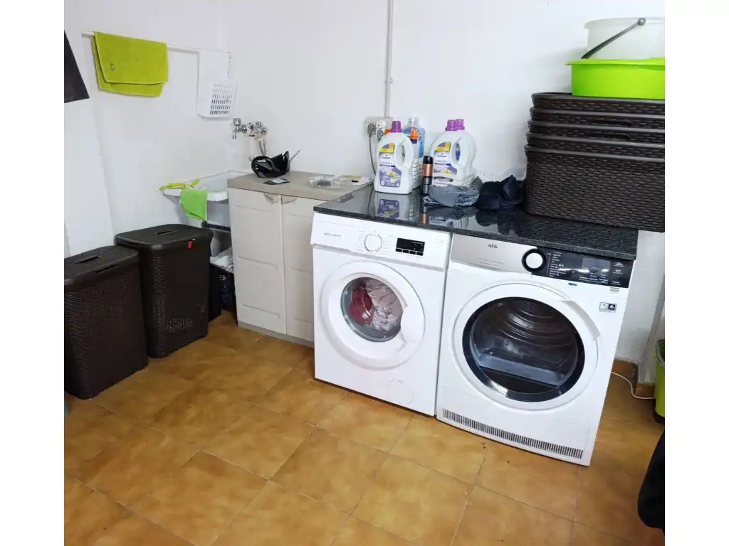Casa en venta en Calle Vatica, imagen 49