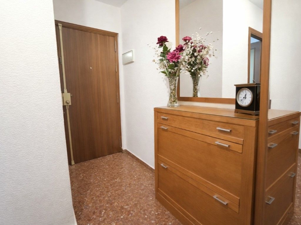 Piso en venta en  Córdoba Capital con Terraza