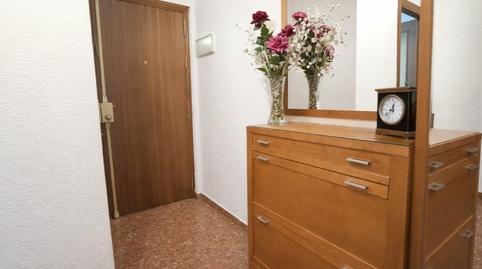 Foto 3 de Piso en venta en Calle Venus, Cañero,  Córdoba Capital