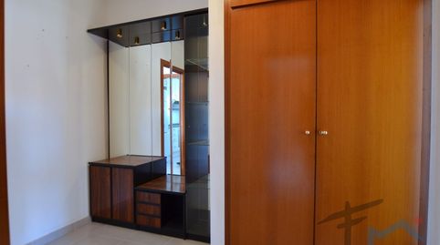 Photo 4 of Houses for sale in Urbanizacion Can Parellada, Masquefa, Barcelona