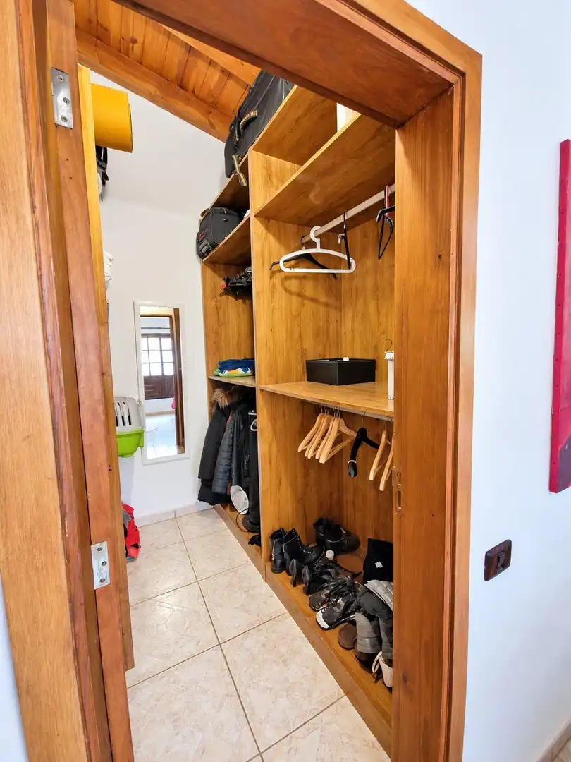 Casa amb piscina en venda a Guía de Isora interior, imagen 31