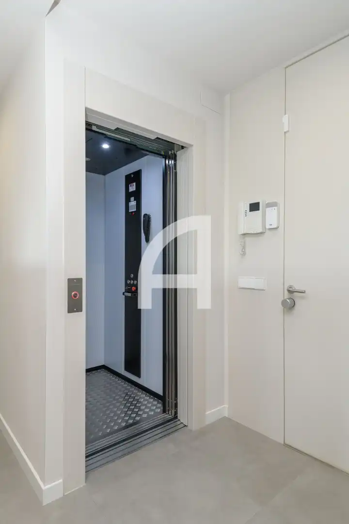 Casa o chalet en venta en Banyoles con Aire acondicionado, Calefacción y Terraza