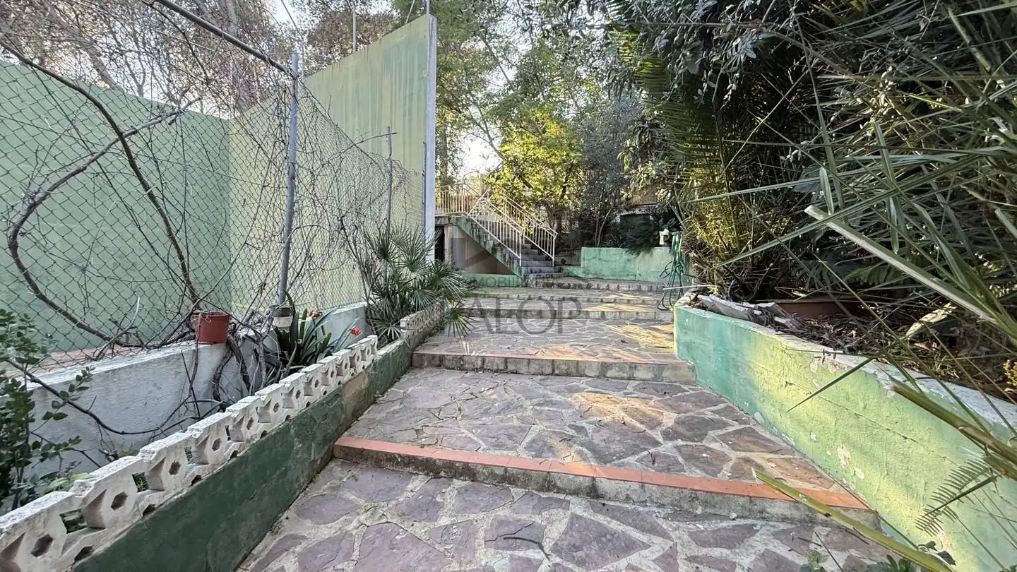 Maison avec piscine à vendre à Carcaixent, imagen 41