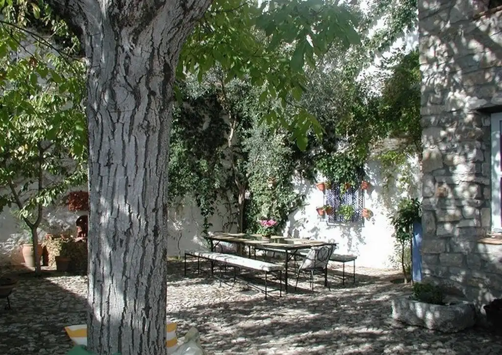 Casa o chalet en venta en Villaluenga del Rosario