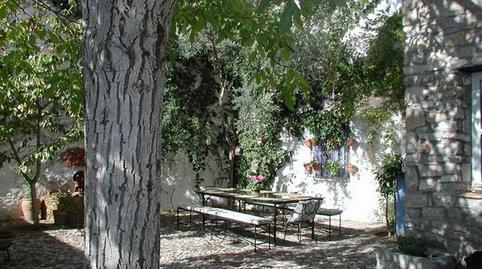 Foto 2 de Casa o xalet en venda a Villaluenga del Rosario, Cádiz