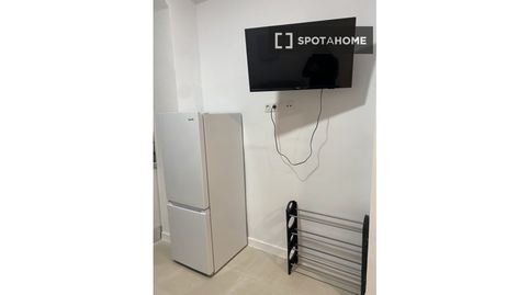 Foto 5 von Zimmer in Pla de Bon Repós, Alicante / Alacant