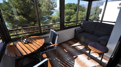 Foto 3 de Pis en venda a Vandellòs i l'Hospitalet de l'Infant, Tarragona