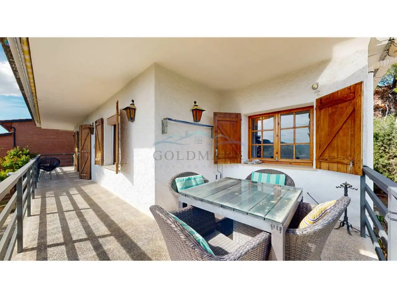 Villa avec piscine à vendre à Calle Bages 11, imagen 50