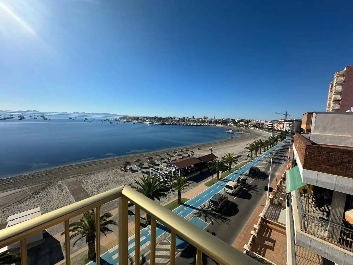 Appartement avec ascenseur à vendre à Los Cuarteros, imagen 2