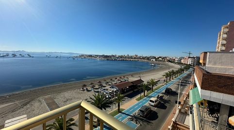 Foto 2 de Piso en venta en Los Cuarteros, San Pedro del Pinatar