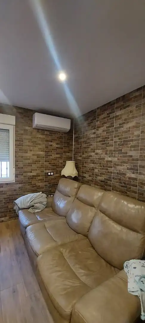 Casa o xalet en venda a Villamiel de Toledo