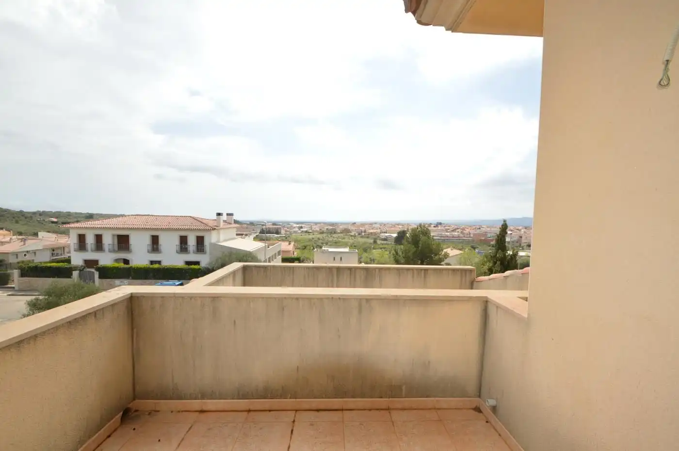 Chalet en venta en La Sénia, imagen 62