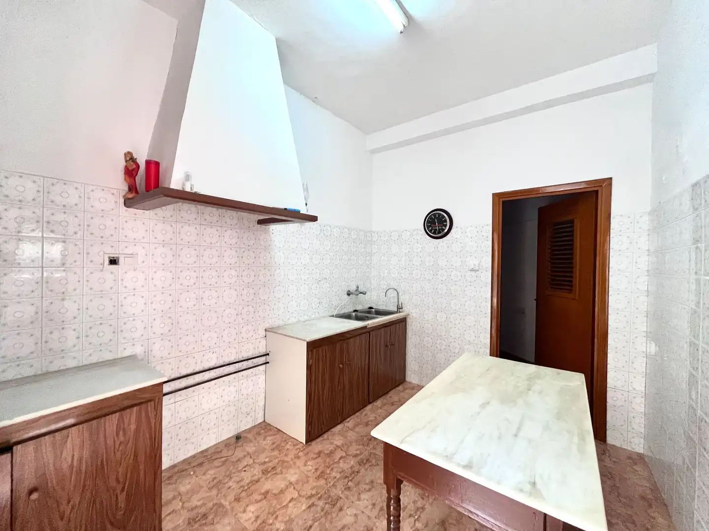 Casa en venta en Albox, imagen 13