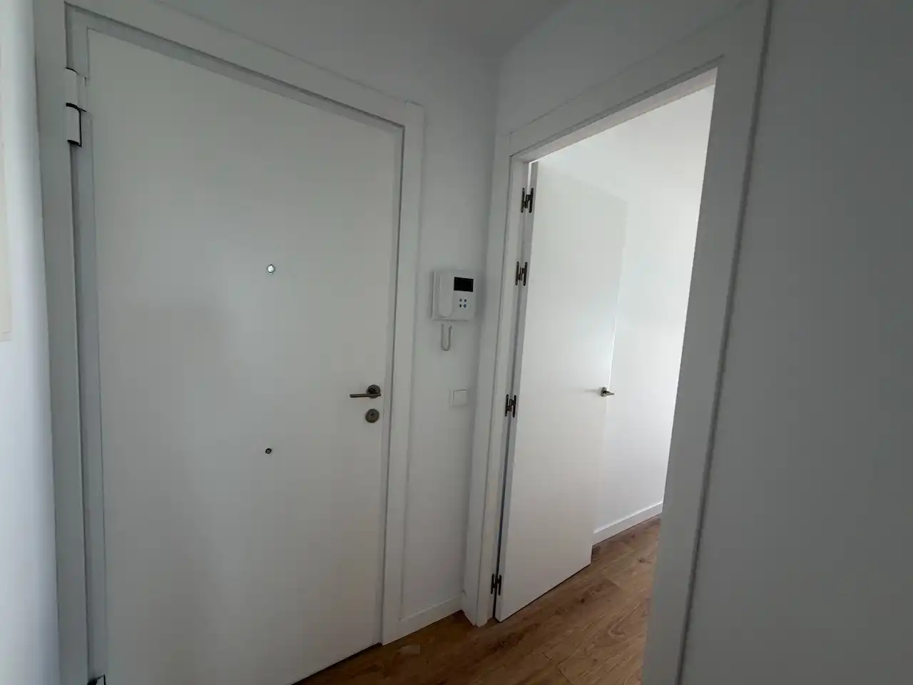 Wohnung mit Pool zum Verkauf in Calle Mar Cantabrico 16B, imagen 7