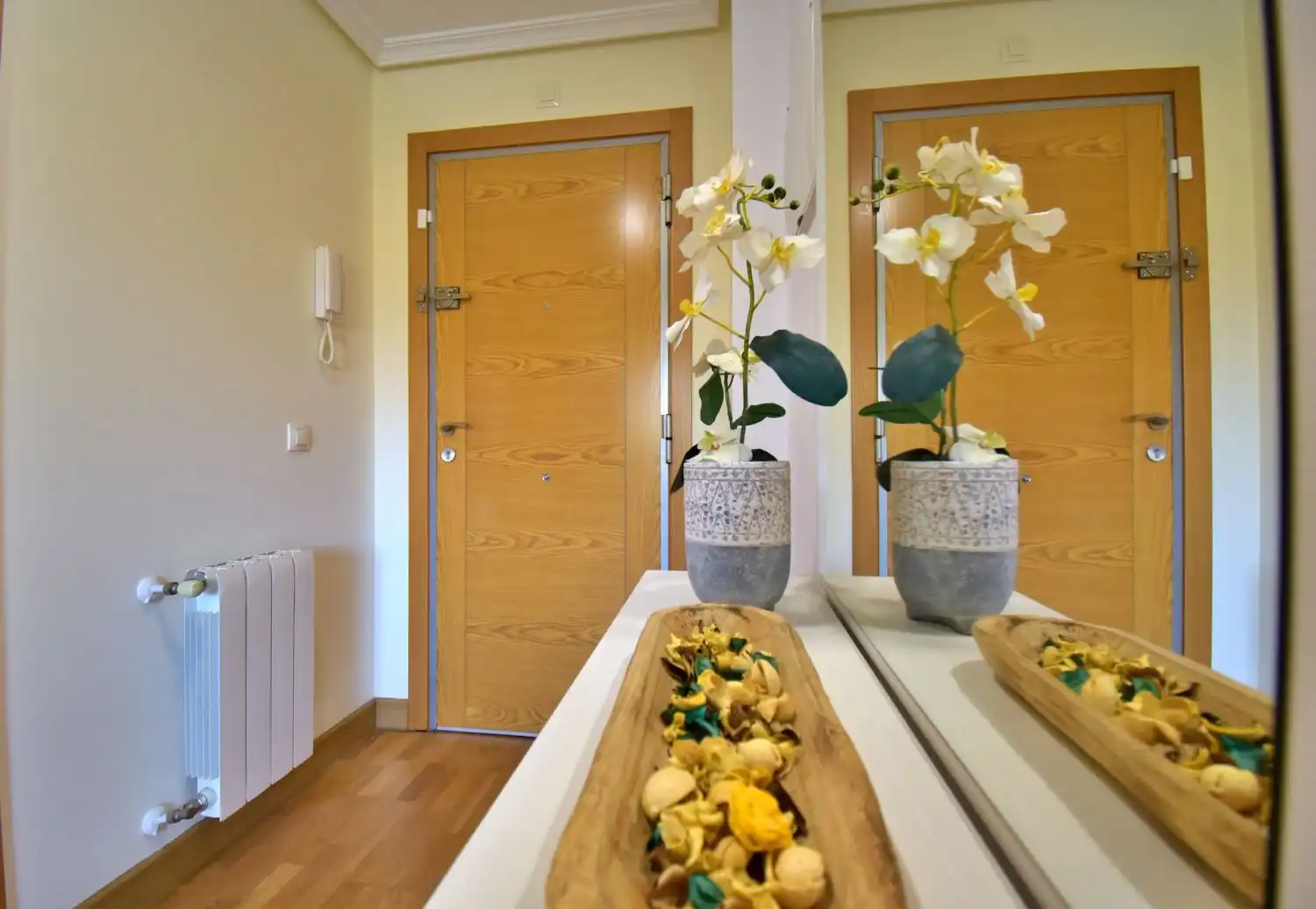 Wohnung mit Pool zum Verkauf in Soto del Henares, imagen 48
