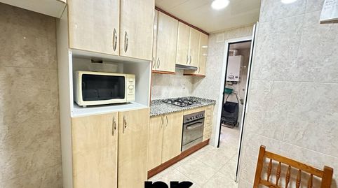 Foto 3 de Piso en venta en Zona Industrial, Ripollet