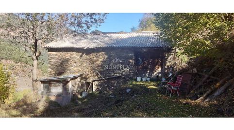 Foto 2 de Finca rústica en venta en Sispony, La Massana