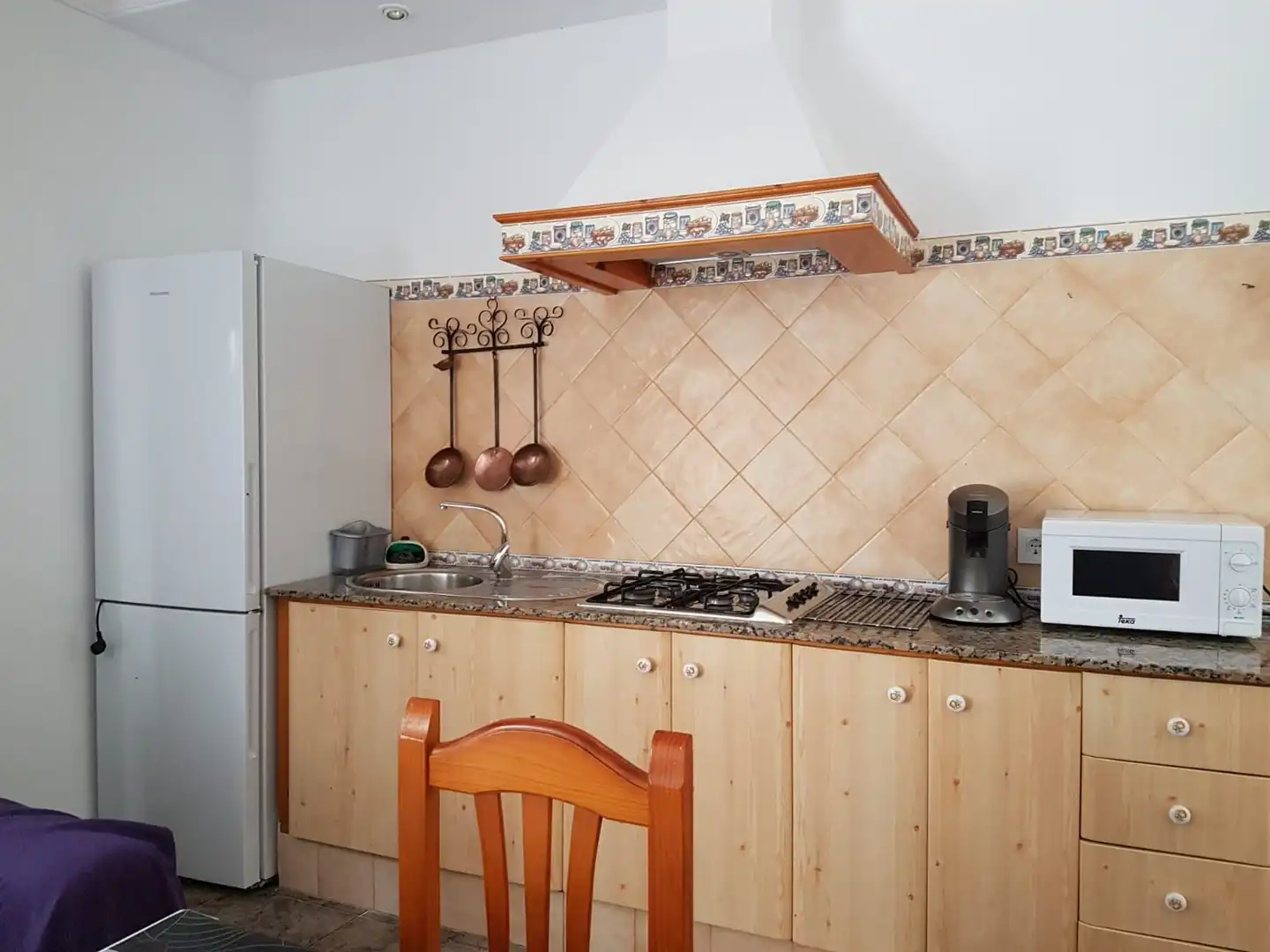 Casa in affitto a A-2231, imagen 5