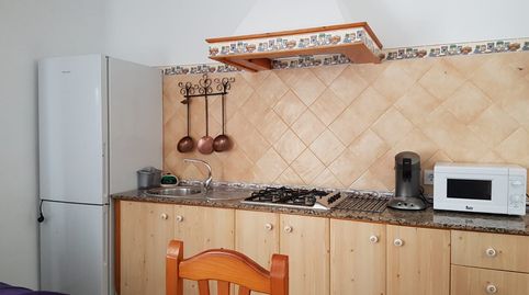 Casa junto al mar (Barbate), image 5