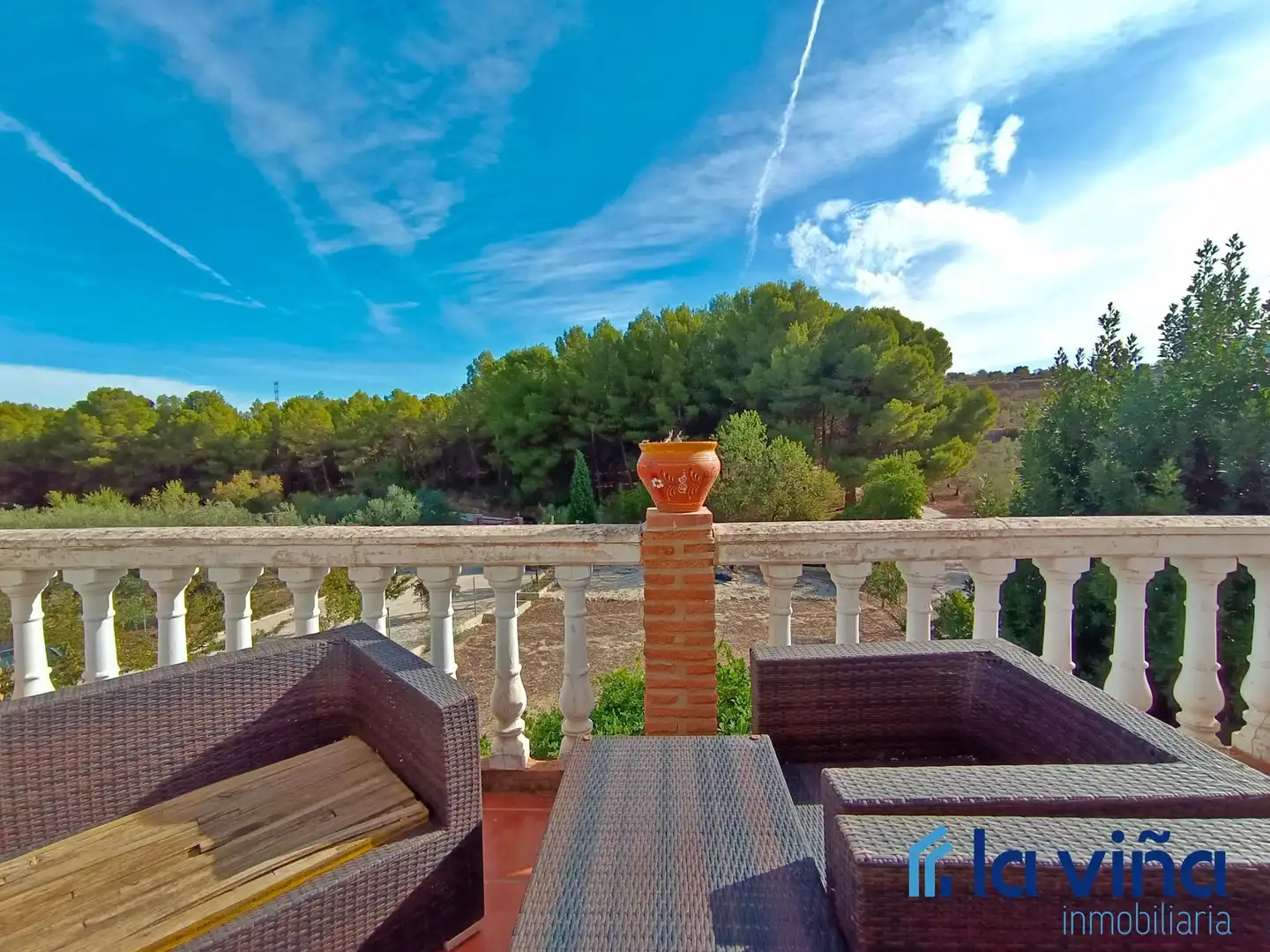 Maison à vendre à El Burgo, imagen 48