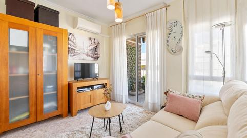 Photo 4 of Apartment for sale in Calle San Policarpo, Puerto Deportivo, Torrevieja