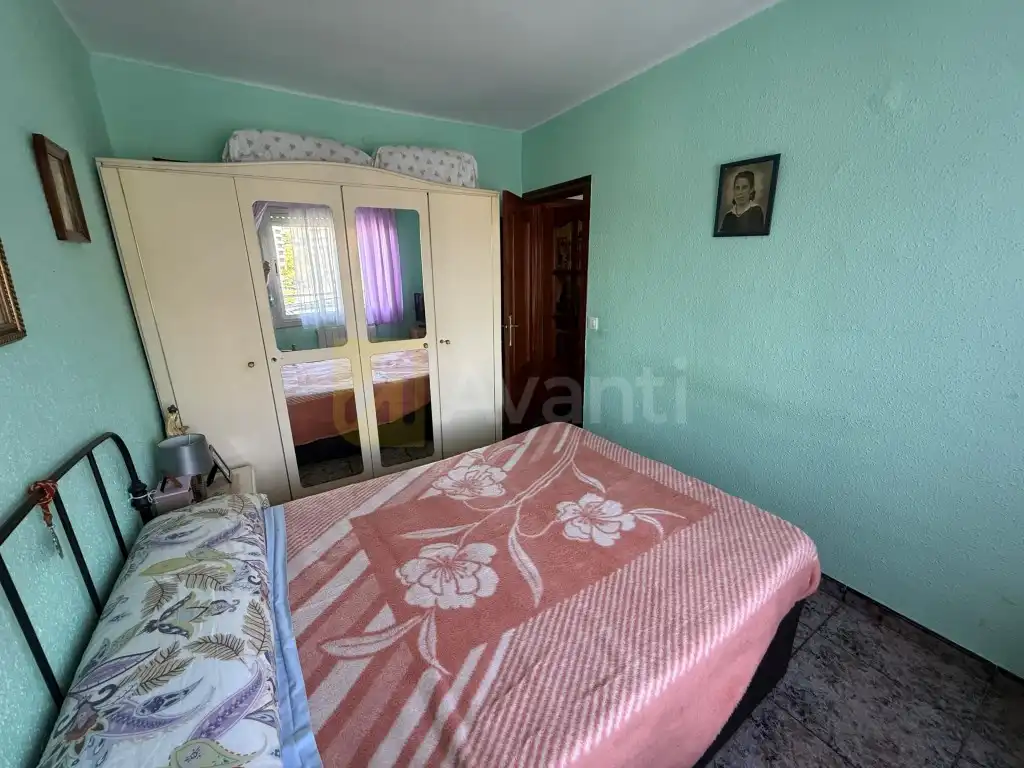 Appartement compact avec ascenseur à vendre à Plaza Jacint Benavente, imagen 13