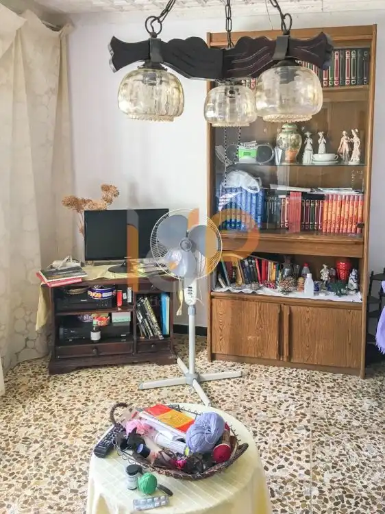 Maison à vendre à Huércal-Overa, imagen 11