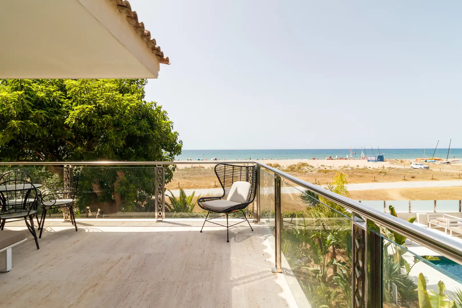 Houses for sale in Carrer de les Barques, Baixador