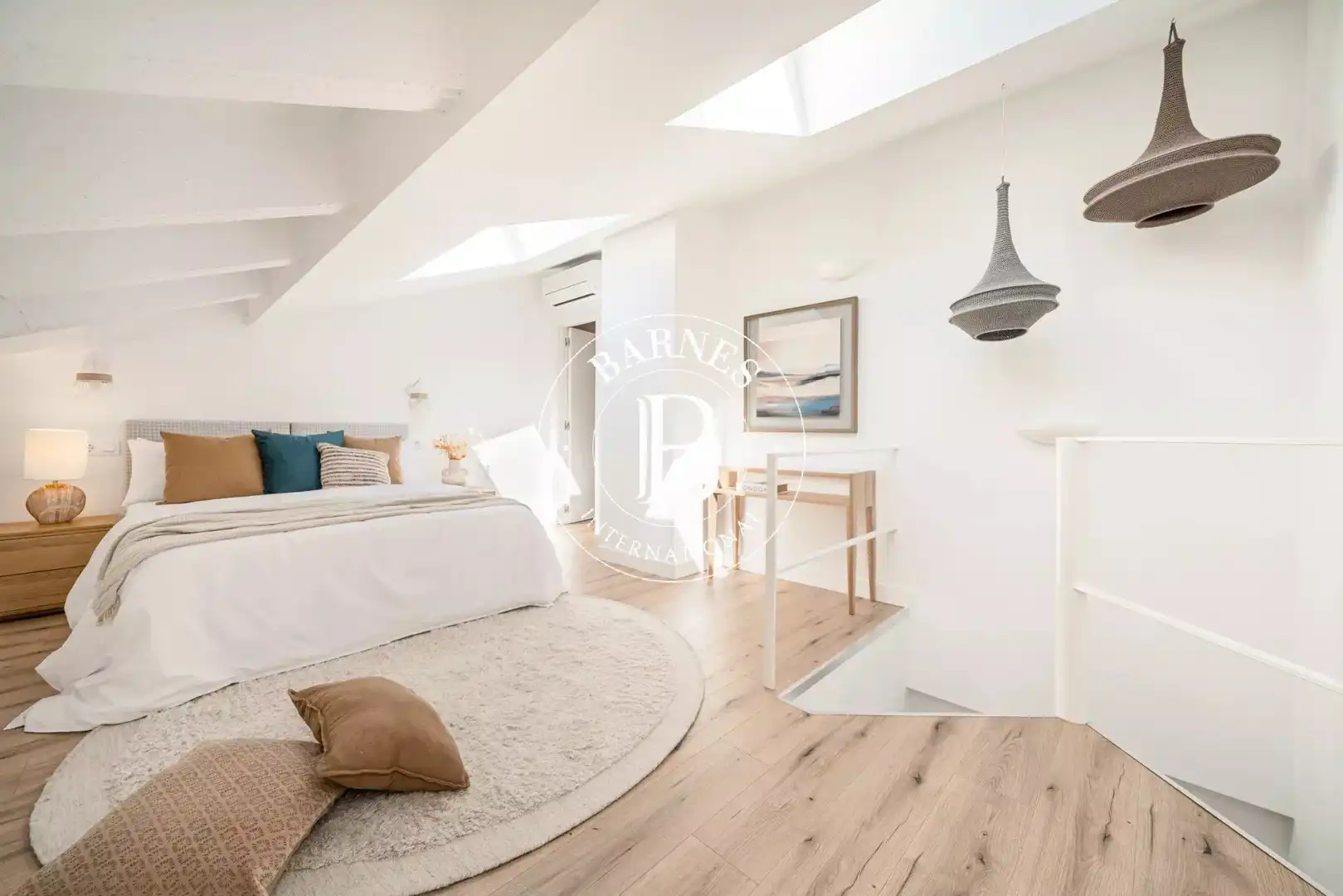 Flat with lift for sale in Centro, imagen 27