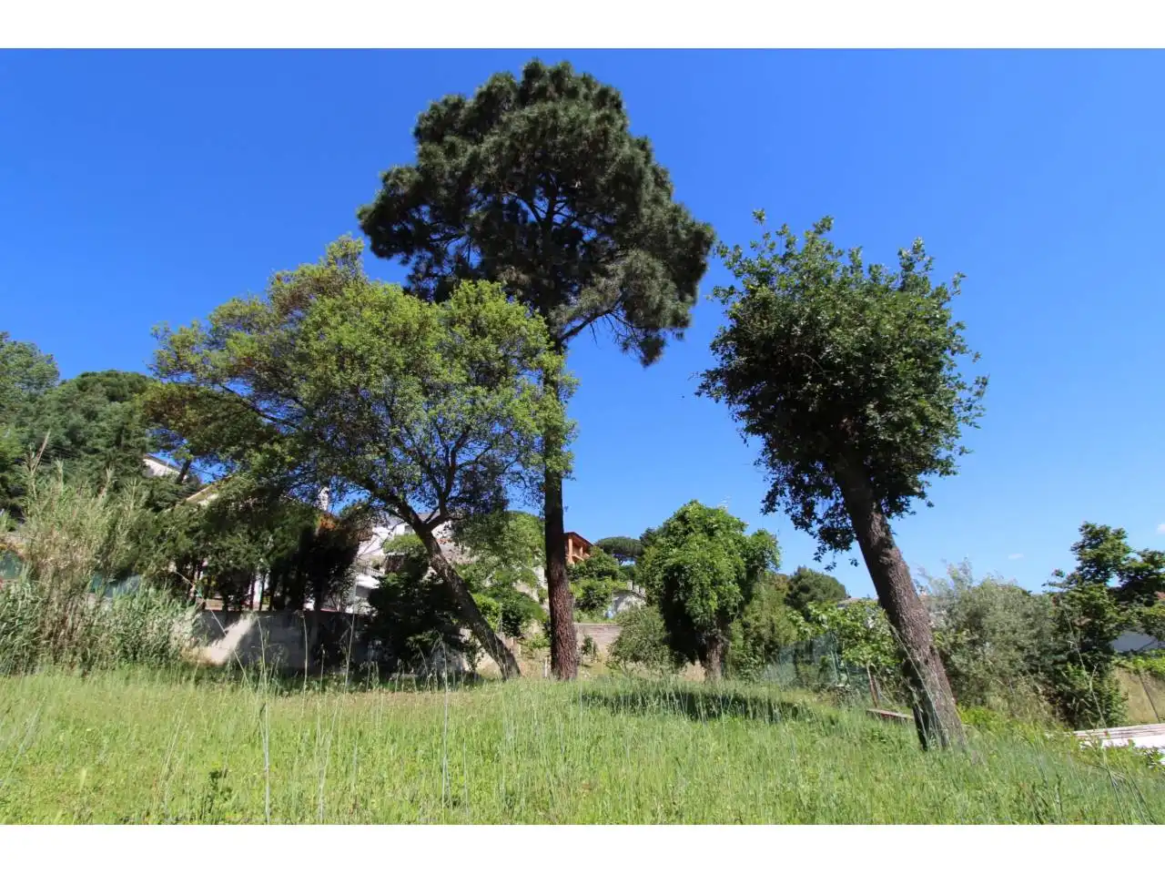 Terreno residenziale in vendita a Calle Riells i viabrea, imagen 11