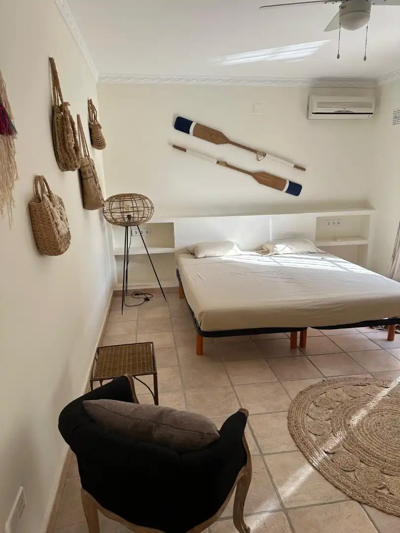 Villa con terrazza in vendita a Altea la Vella, imagen 33