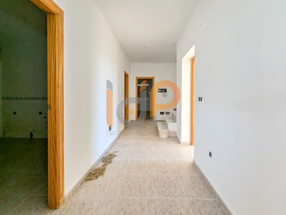 Haus zum Verkauf in Vélez-Rubio, imagen 7