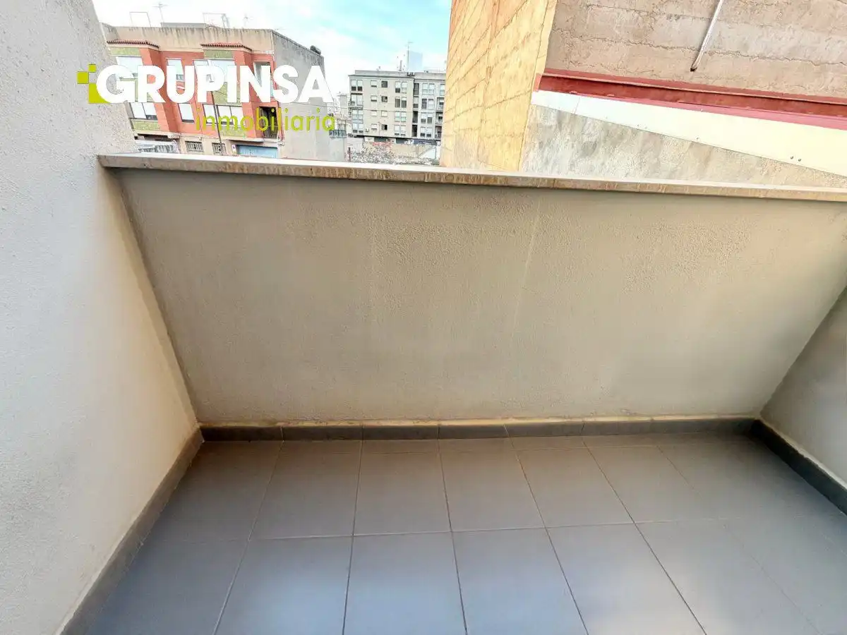 Piso en venta en Centro