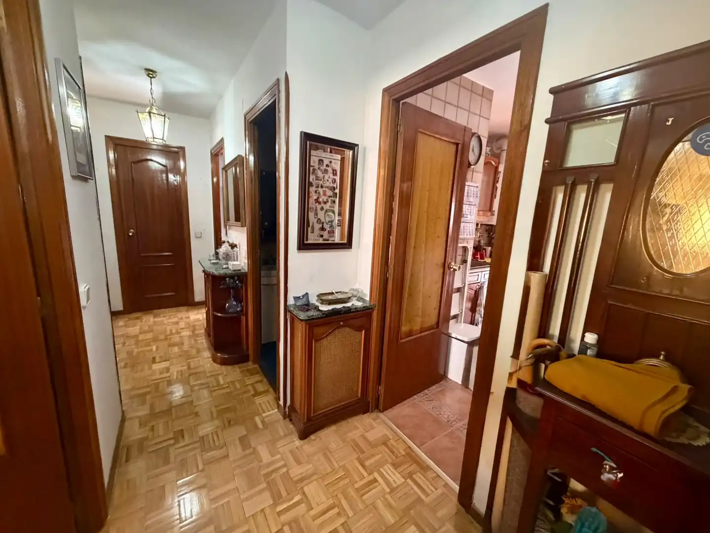 Appartement à vendre à PARROCO DON EMILIO FRANCO, imagen 24
