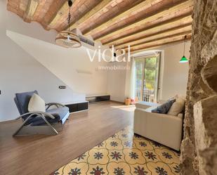 Flat to rent in El Pedró, Palamós