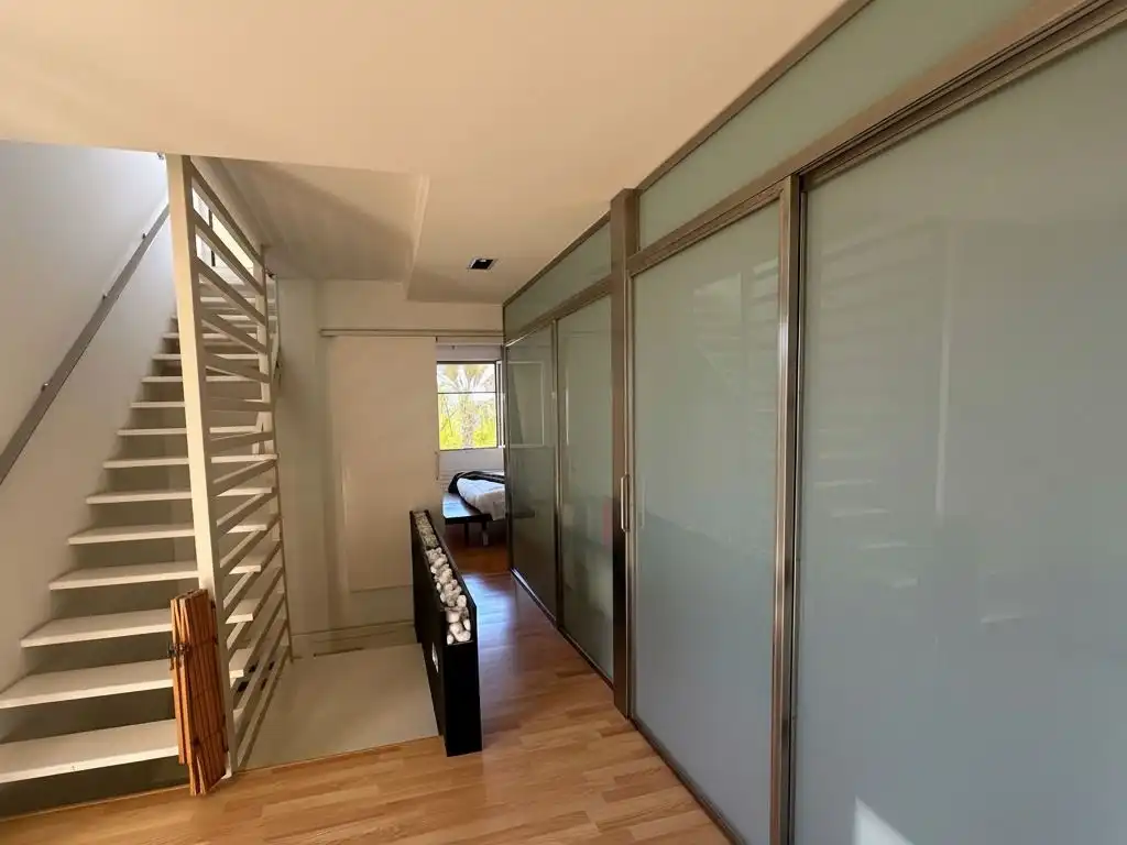 House for sale in Calle narvaez 24, imagen 28