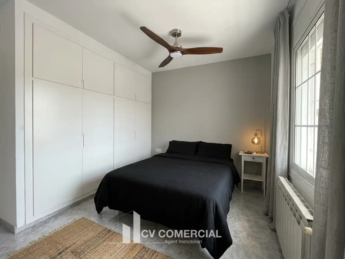 Adosado con terraza en venta en Carrer Migjorn, imagen 17