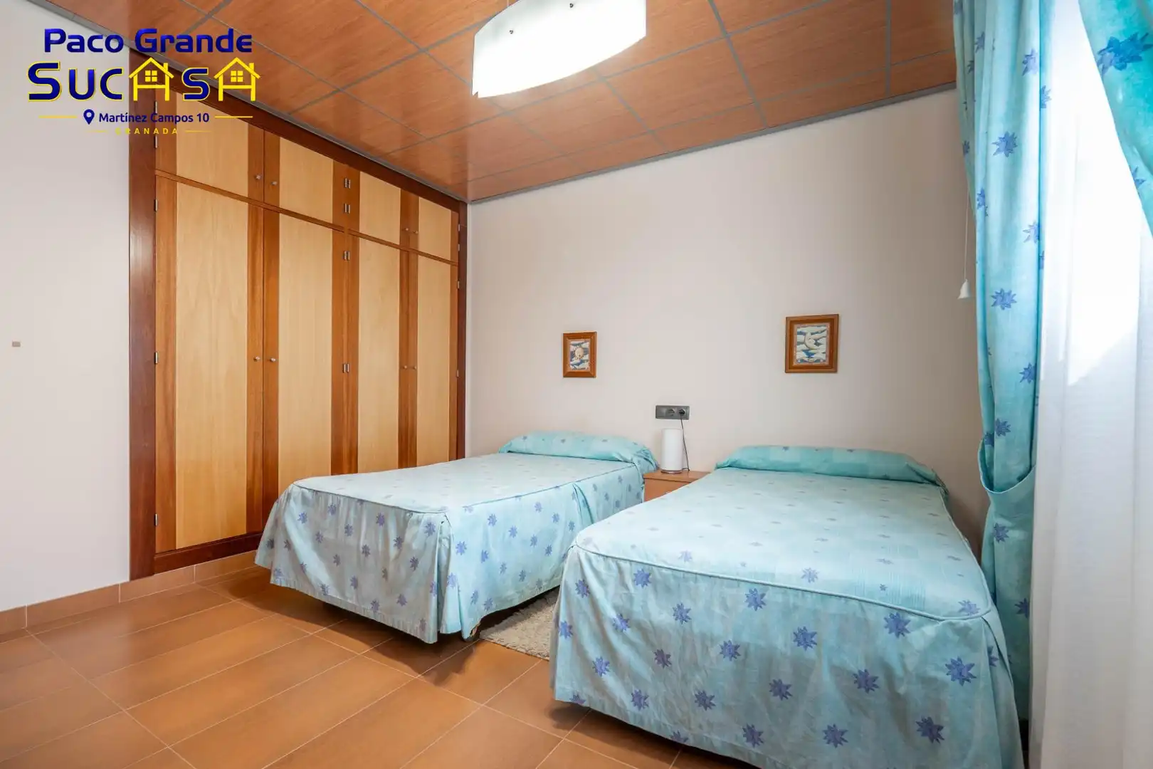 Detached house with terrace for sale in Calle MISTRAL(C.DEL AIRE I) 32, imagen 56