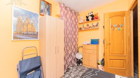 Photo 4 of Flat for sale in Calle Valladolid, 31, Villayuventus - Renfe, Madrid