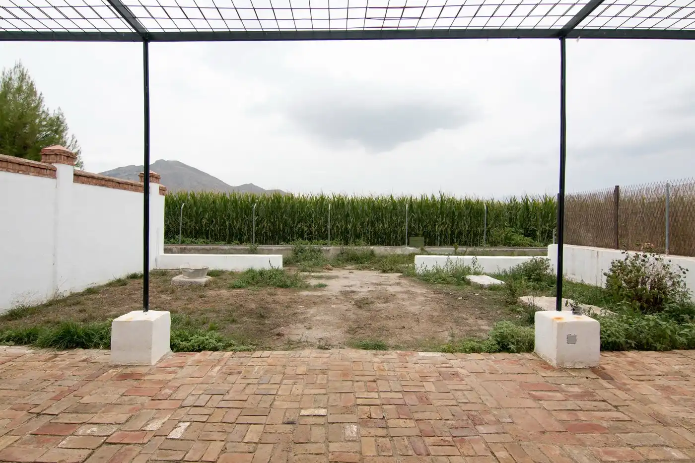 Casa en venda a Pinos Puente, imagen 7