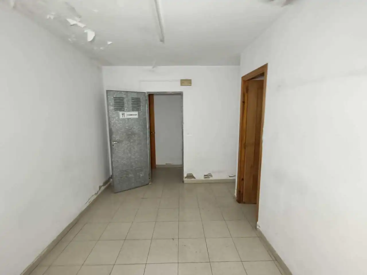 Nave industrial in vendita a Plans P52 P20, imagen 32