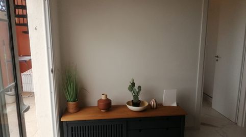 Foto 5 von Maisonette zum Verkauf in Meandro, Los Cristianos, Arona
