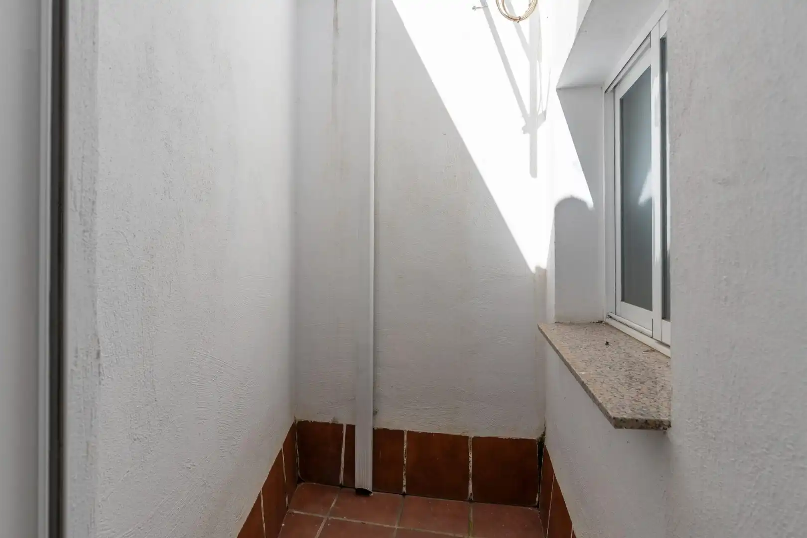Terrassa de Casa o xalet en venda en Dílar amb Aire condicionat i Balcó