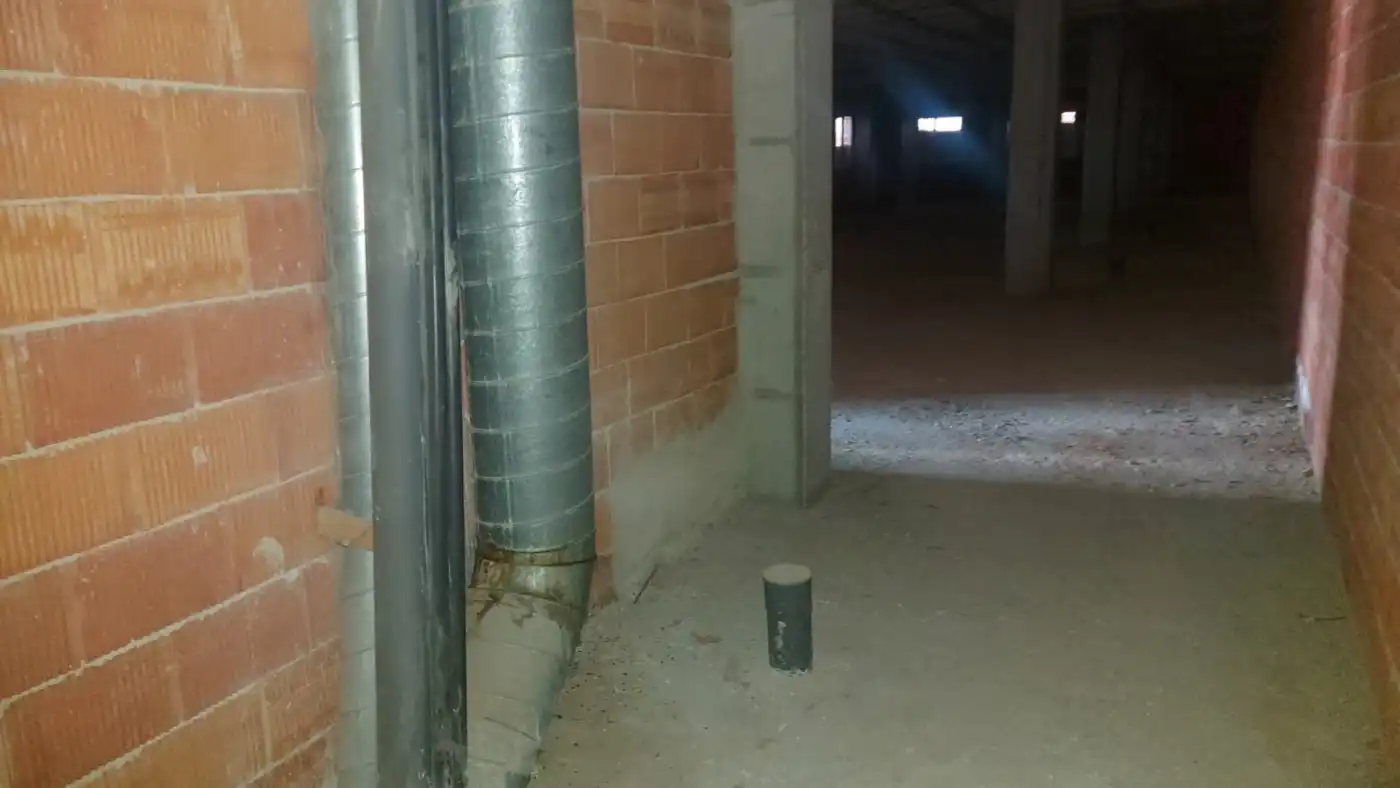 Local comercial en venda a Centro, imagen 3