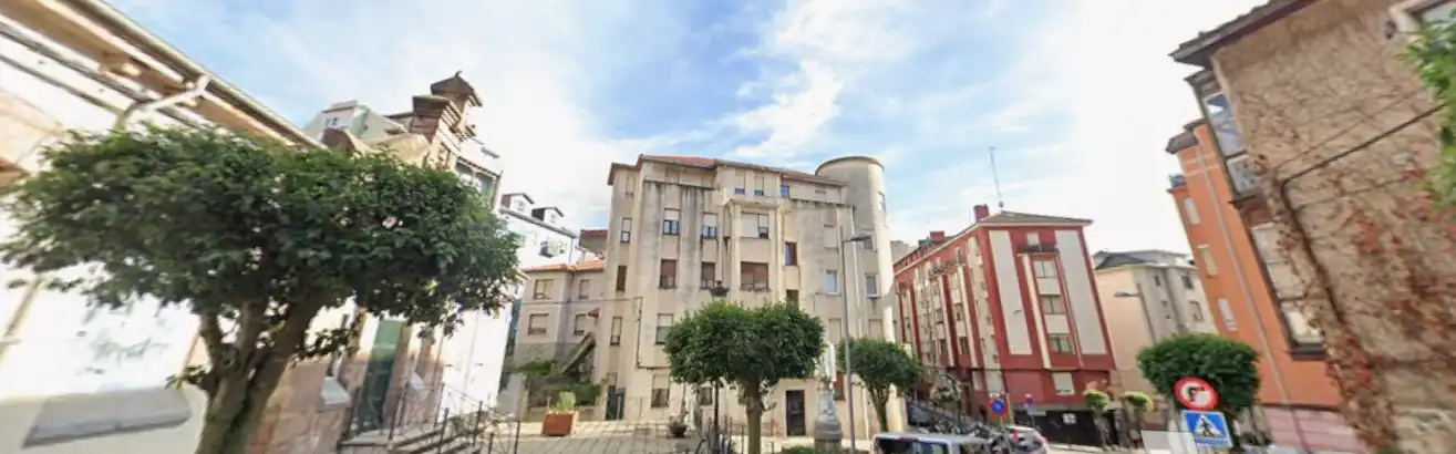Piso en venta en Cuatro Caminos, imagen 2