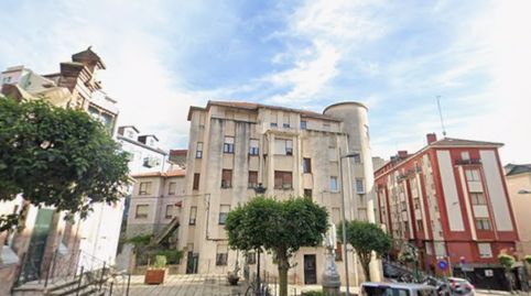 Foto 2 de Piso en venta en Cuatro Caminos, Santander