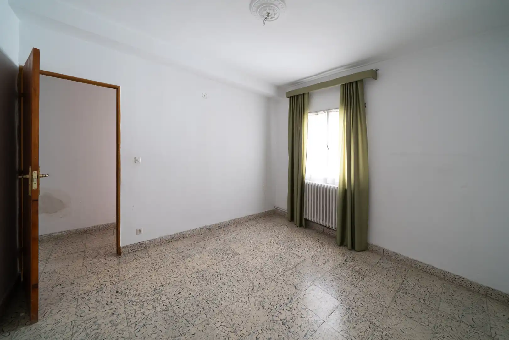 Appartement avec ascenseur à vendre à Calle del Príncipe, imagen 26