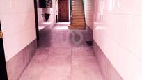 Flat for sale in Salvador Allende, imagen 2